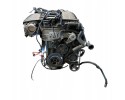 Porsche Cayenne 92A 2014 Engine Part manufacturer Porsche OE
