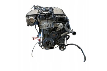 Porsche Cayenne 92A 2014 Engine Part manufacturer Porsche OE