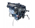 Porsche Cayenne 92A 2014 Engine Car type 4x4 SUV