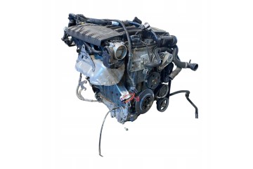 Porsche Cayenne 92A 2014 Engine Car type 4x4 SUV
