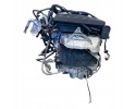 Porsche Cayenne 92A 2014 Engine Engine type petrol