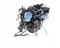 Porsche Cayenne 92A 2014 Engine Catalog number of the part M5502
