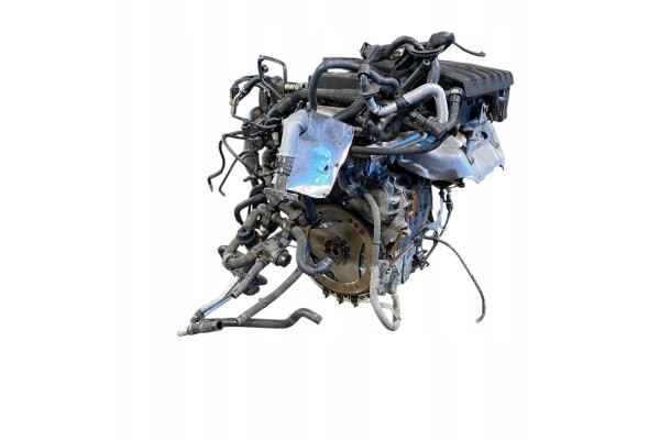 Porsche Cayenne 92A 2014 Engine Catalog number of the part M5502