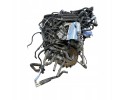 Porsche Cayenne 92A 2014 Engine Catalog number of substitutes 03H971610T