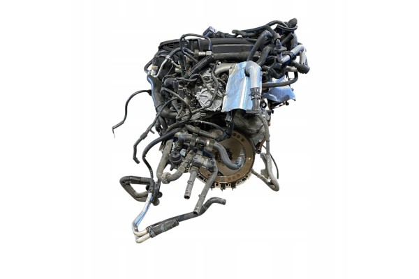 Porsche Cayenne 92A 2014 Engine Catalog number of substitutes 03H971610T