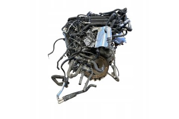 Porsche Cayenne 92A 2014 Engine Catalog number of substitutes 03H971610T