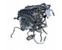 Porsche Cayenne 92A 2014 Engine Catalog number of the original 03H103429L