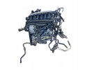 Motor para Porsche Cayenne (92A) 2014