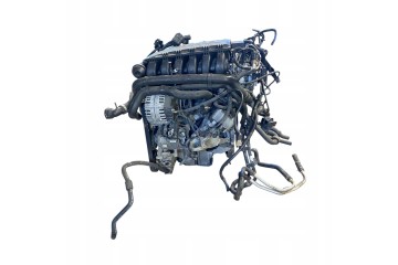 Motor para Porsche Cayenne (92A) 2014