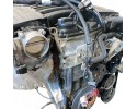 Motor para Porsche Cayenne (92A) 2014