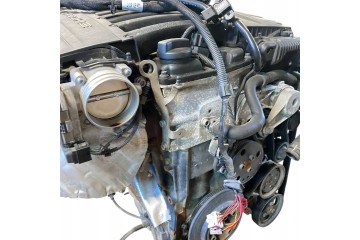 Motor para Porsche Cayenne (92A) 2014