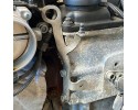 Motor para Porsche Cayenne (92A) 2014