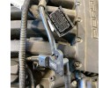 Motor para Porsche Cayenne (92A) 2014