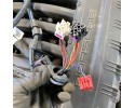 Motor para Porsche Cayenne (92A) 2014