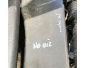 Motor para Porsche Cayenne (92A) 2014