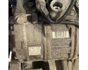 Motor para Porsche Cayenne (92A) 2014