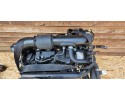 ENGINE COMPLETE G4FT 1 6 T GDI HYBRID HYUNDAI Catalog number of the part SILNIK KOMPLETNY G4FT 1 6 T GDI HYBRID HYUNDAI
