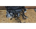 ENGINE COMPLETE G4FT 1 6 T GDI HYBRID HYUNDAI Part manufacturer Hyundai OE