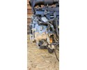 ENGINE COMPLETE G4FT 1 6 T GDI HYBRID HYUNDAI Car type passenger cars