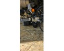 ENGINE COMPLETE G4FT 1 6 T GDI HYBRID HYUNDAI Engine type petrol