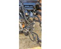 Motor Completo G4FT 1.6 T-GDI Híbrido Hyundai