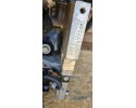 Motor Completo G4FT 1.6 T-GDI Híbrido Hyundai