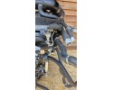 Motor Completo G4FT 1.6 T-GDI Híbrido Hyundai