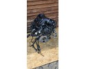 Motor Completo G4FT 1.6 T-GDI Híbrido Hyundai