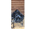 Motor Completo G4FT 1.6 T-GDI Híbrido Hyundai