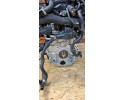 Motor Completo G4FT 1.6 T-GDI Híbrido Hyundai