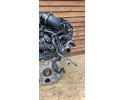 Motor Completo G4FT 1.6 T-GDI Híbrido Hyundai