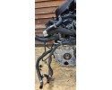 Motor Completo G4FT 1.6 T-GDI Híbrido Hyundai