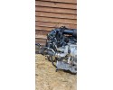 Motor Completo G4FT 1.6 T-GDI Híbrido Hyundai