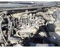 TOYOTA COROLLA E12 ENGINE 1 4 D4D 1ND TV 1NDTV 1 4D4D