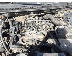 TOYOTA COROLLA E12 ENGINE 1 4 D4D 1ND TV 1NDTV 1 4D4D
