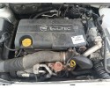 OPEL ASTRA H 3 III ENGINE 1 7 CDTI Z17DTR DTJ COMPLETE 125PS