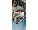 Engine HONDA CIVIC XI HYBRID 2022 2 0 petrol i I VTEC LFC1 HYBRID 184HP Part manufacturer Honda OE