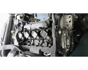 Engine HONDA CIVIC XI HYBRID 2022 2 0 petrol i I VTEC LFC1 HYBRID 184HP Car type 4x4 SUV buses undefined trucks cargo vans RVs p