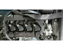 Engine HONDA CIVIC XI 2024r 2 0 petrol I VTEC LFC1 HYBRID 184HP as new