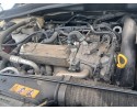Complete engine 1 8 CDI MERCEDES W246 A B CLA GLA 651 901 651901