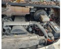 Iveco Daily 2 8 HPI 06r 8140 43s engine pump injection turbine