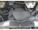 Citroen Jumper Boxer 2 2 HDI 120 07r Euro 4 engine