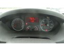 Citroen Jumper Boxer 2 2 HDI 120 07r Euro 4 engine Catalog number of the part Citroen Jumper Boxer 2 2 HDI 120 07r Euro 4 silnik