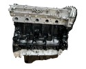 Engine 3 2 Ford Ranger after regeneration