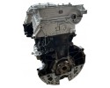 Engine 3 2 Ford Ranger after regeneration Catalog number of the part SA2R SA2W SAFB