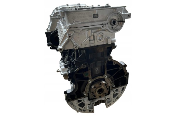 Engine 3 2 Ford Ranger after regeneration Catalog number of the part SA2R SA2W SAFB