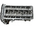 Engine 3 2 Ford Ranger after regeneration Part manufacturer Ford OE