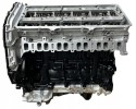 Engine 3 2 Ford Ranger after regeneration Car type 4x4 SUV cargo vans passenger cars