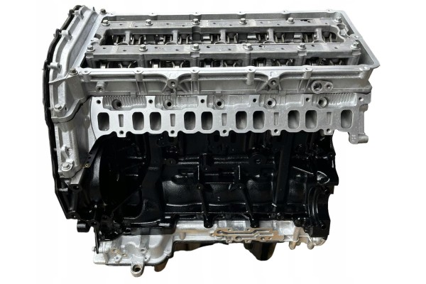 Engine 3 2 Ford Ranger after regeneration Car type 4x4 SUV cargo vans passenger cars