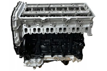 Engine 3 2 Ford Ranger after regeneration Car type 4x4 SUV cargo vans passenger cars